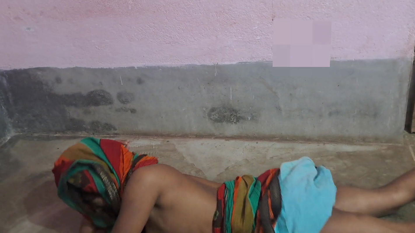 Indian hot slut Swathi Naidu rough hard fucking and dick sucking