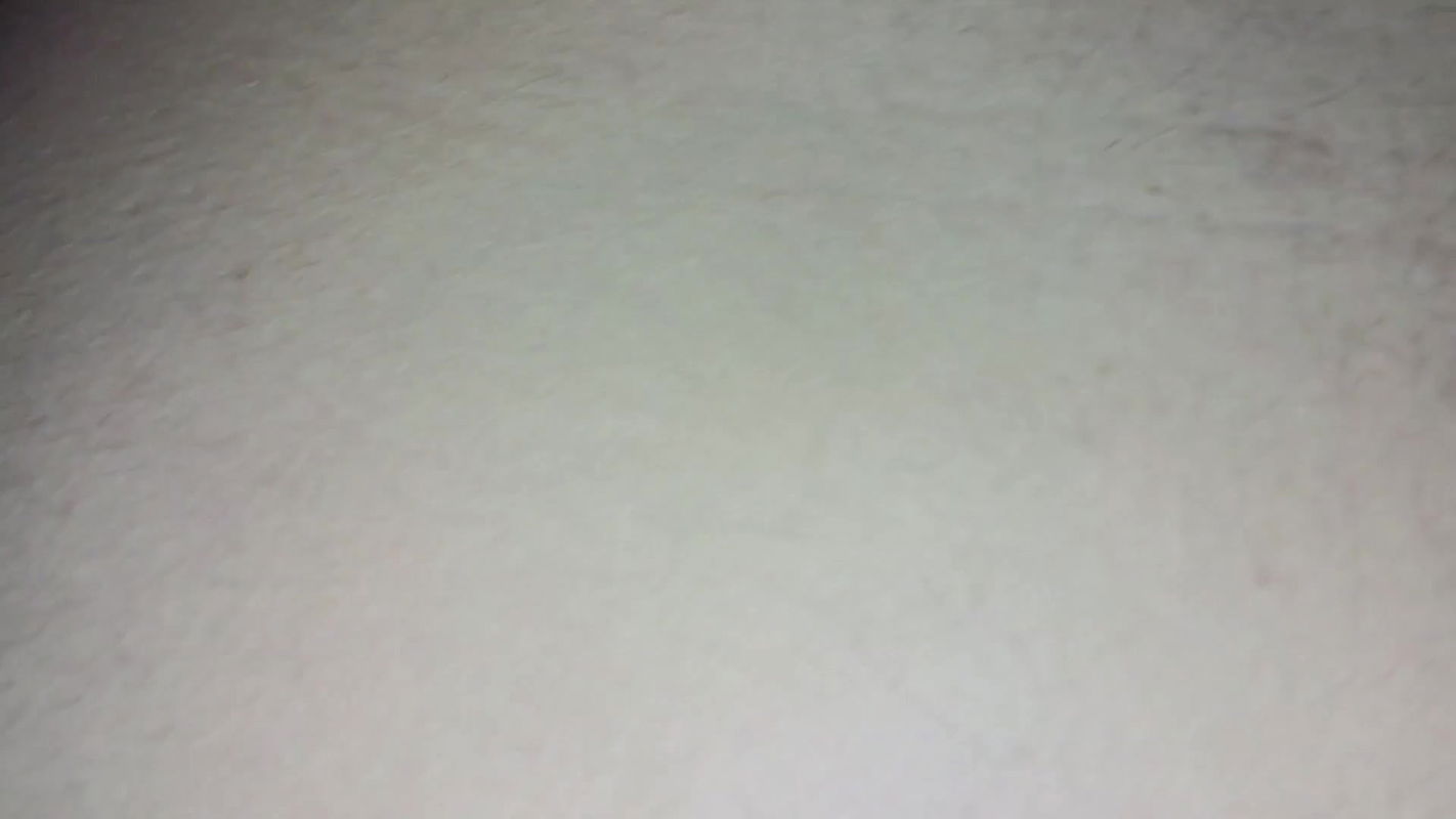 Desi Indian chori fucks Indian Village girlfriend hard fucking with boyfriend best friend