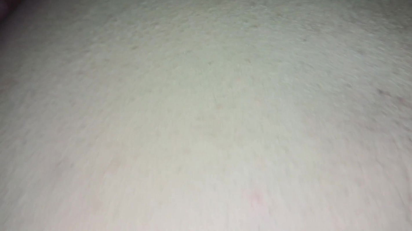 Desi Indian chori fucks Indian Village girlfriend hard fucking with boyfriend best friend