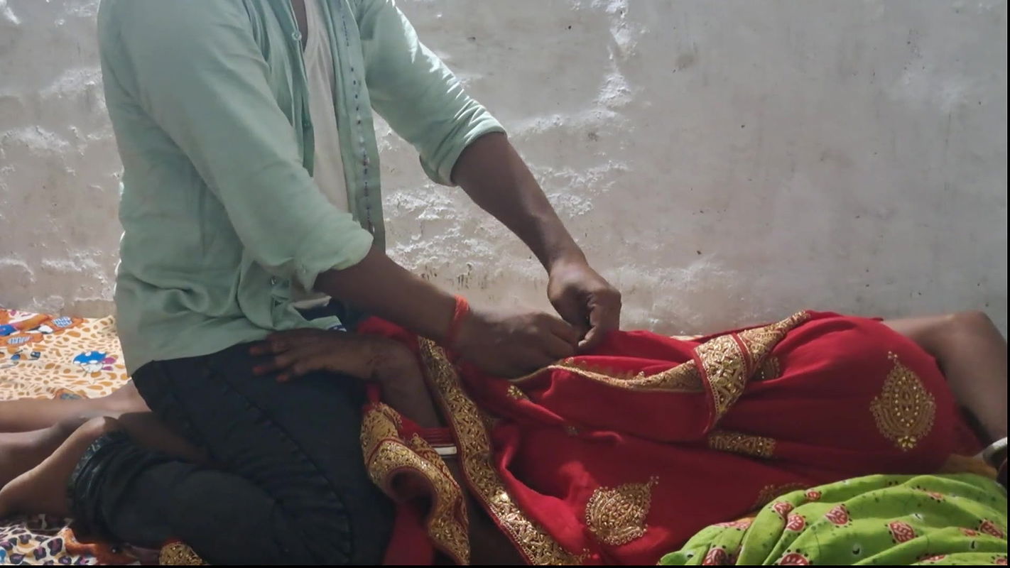 Fast Night Beautiful bangali Wife And Husband Fucked In Suhagraat