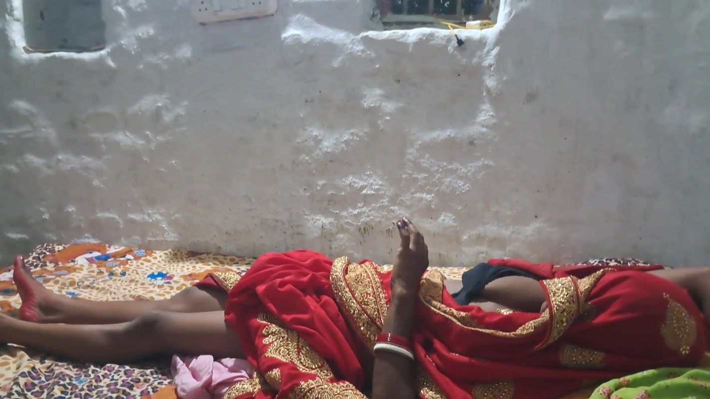 Fast Night Beautiful bangali Wife And Husband Fucked In Suhagraat