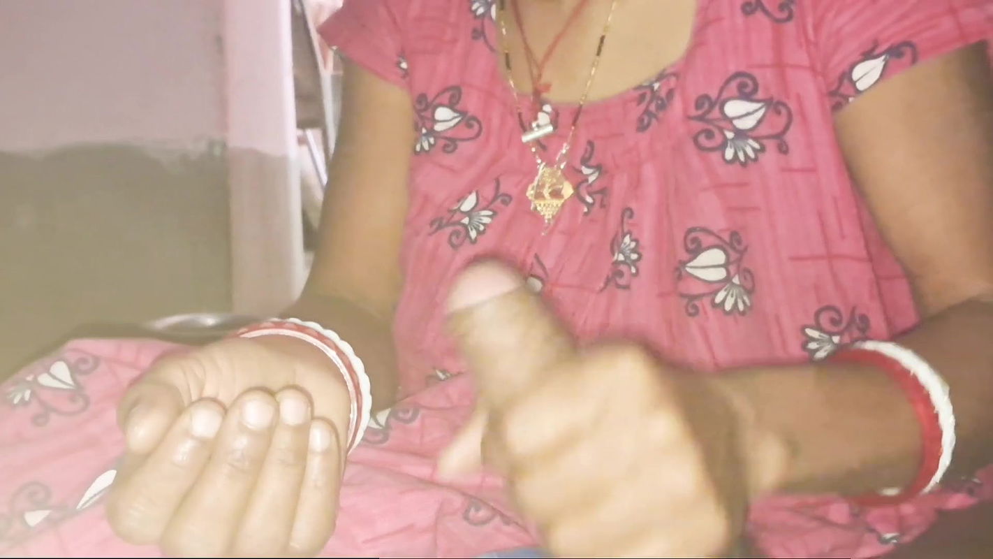 Deck Shaking New marriad Bhabhi and big Boos