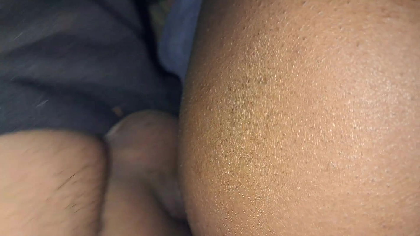 Birthday Wish Karne With Stepsan and Mom