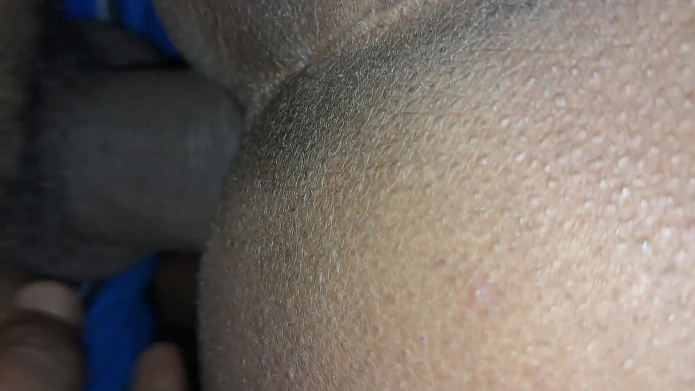 Desi mms girl and Hindu boyfriend has been sent from Yahoo