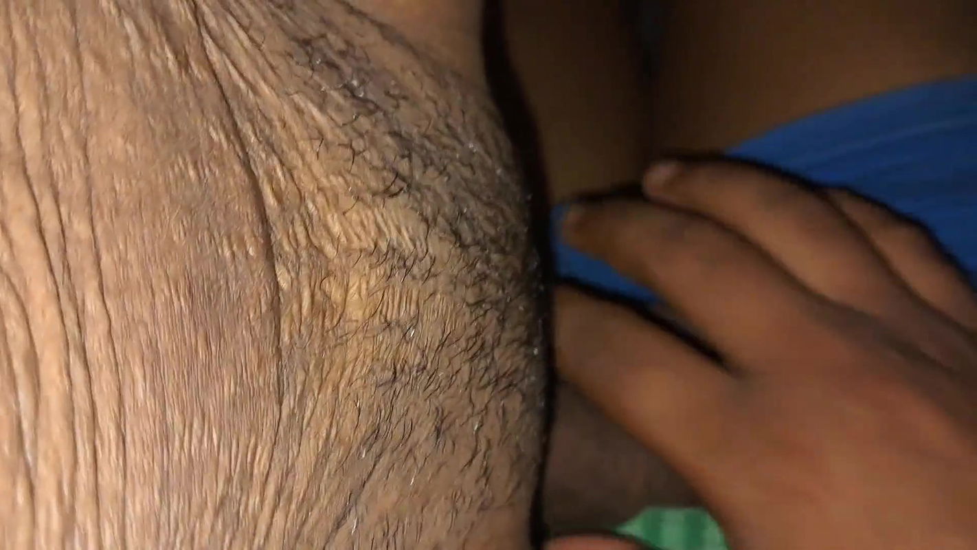 Desi mms girl and Hindu boyfriend has been sent from Yahoo