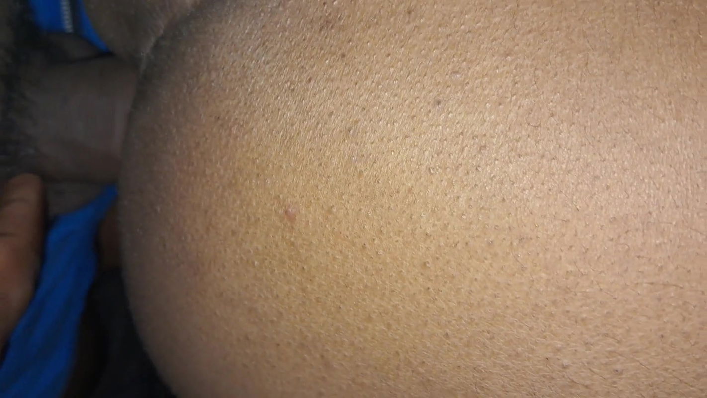 Desi mms girl and Hindu boyfriend has been sent from Yahoo