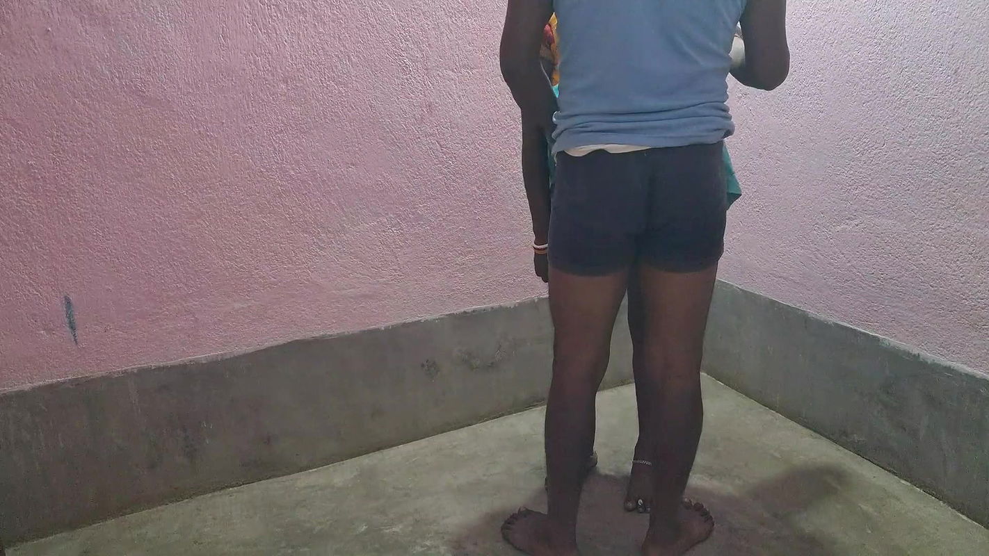 Hasband and Wife sex relationship in indian home