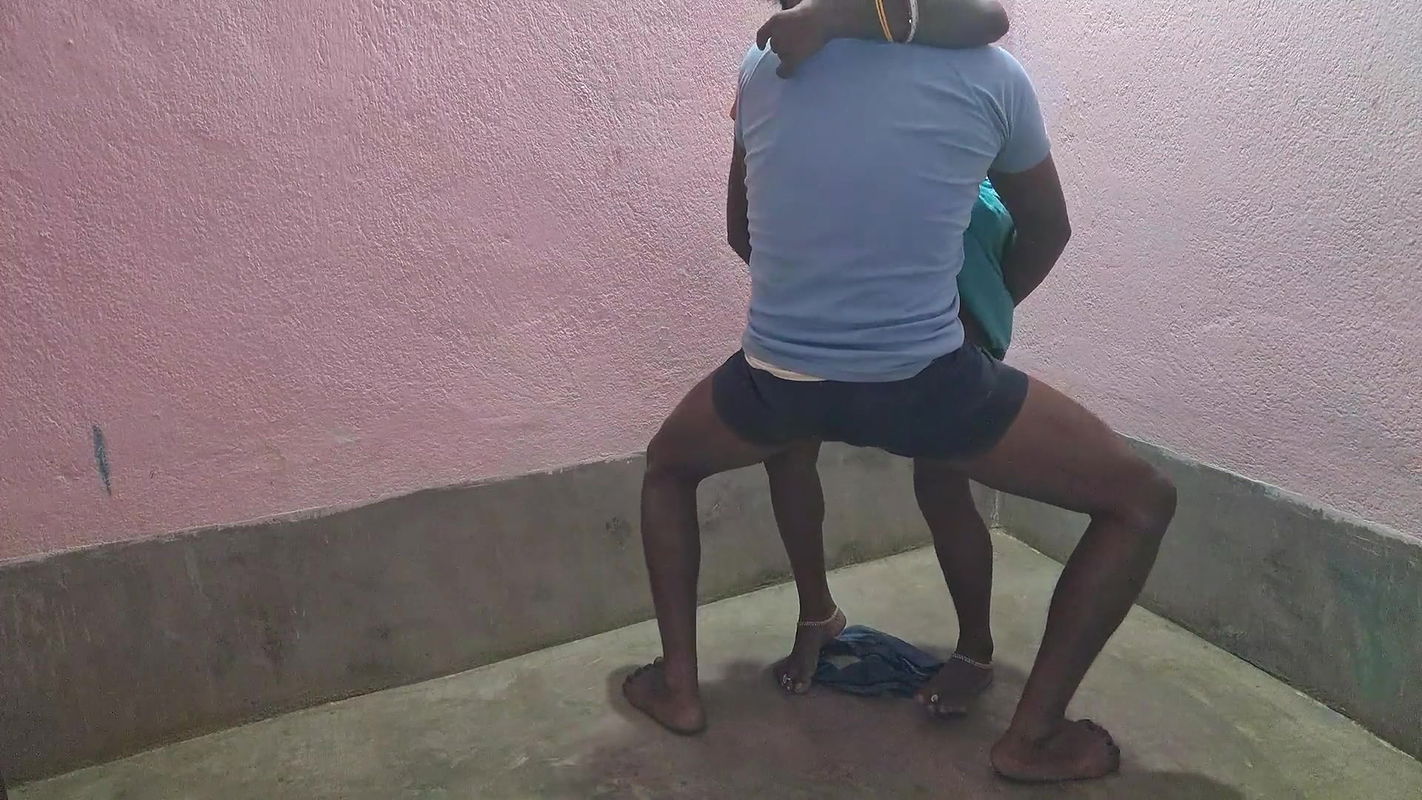 Hasband and Wife sex relationship in indian home