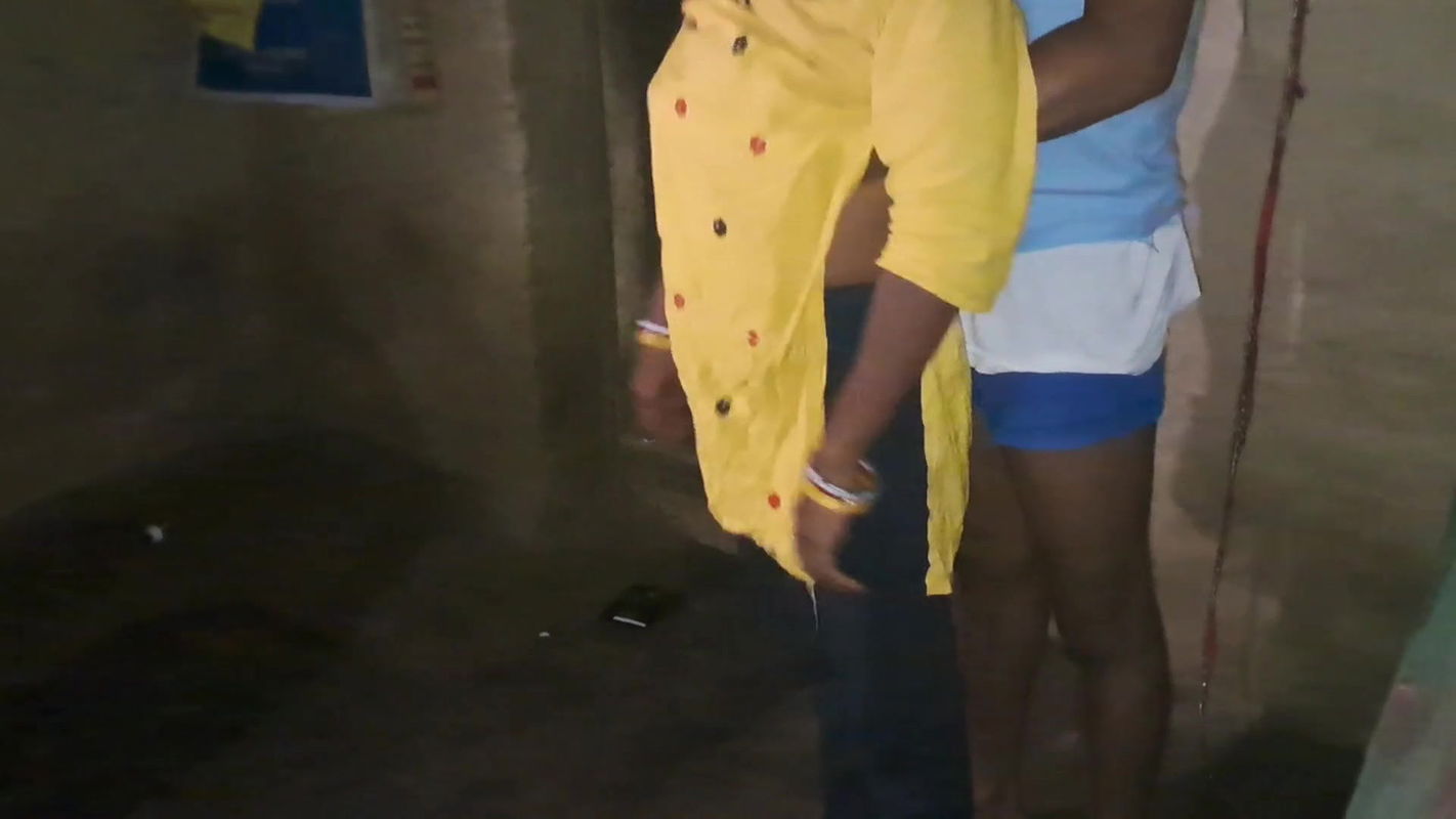 Indian xxx videos Mms