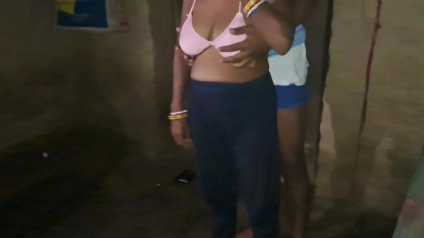 Indian xxx videos Mms