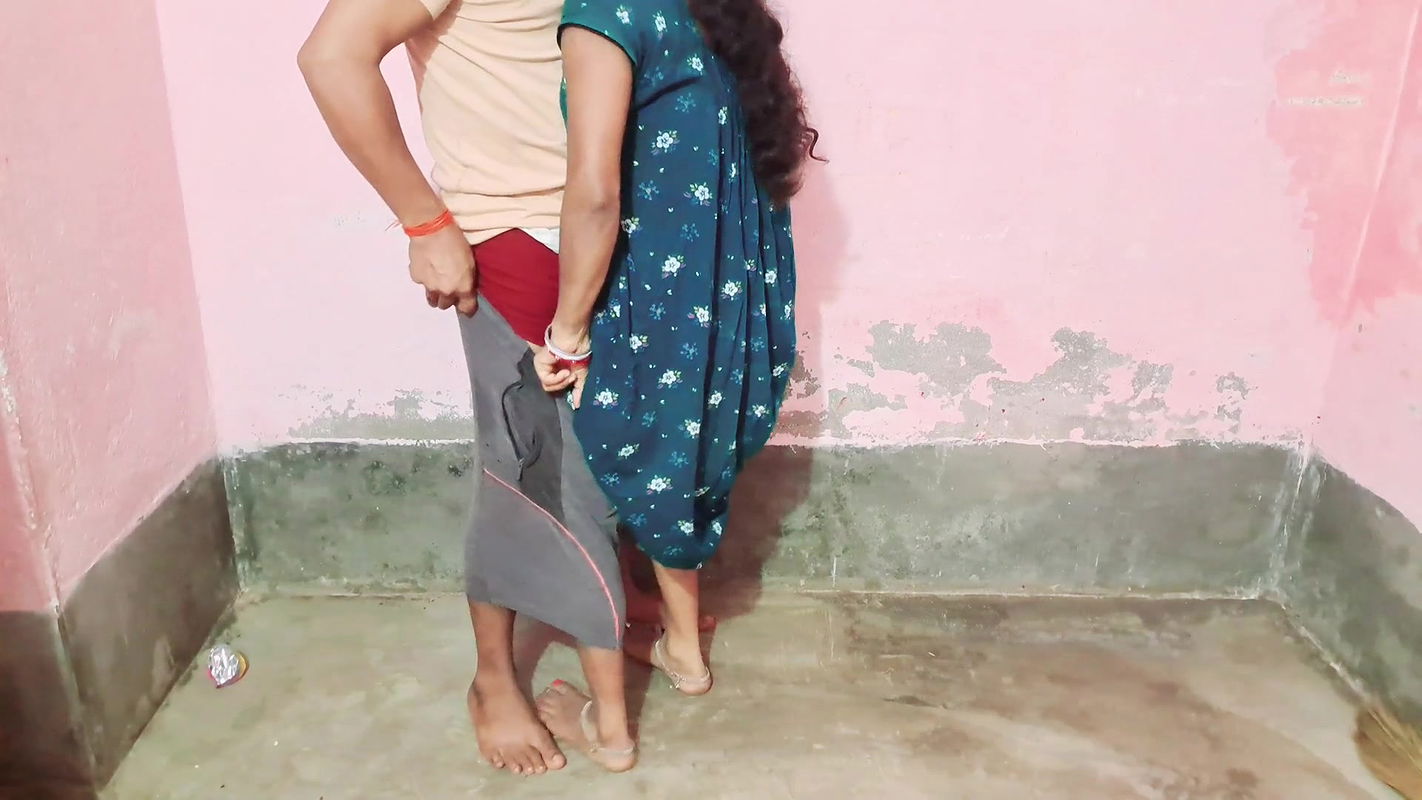 Devar bhabhi ki sex video