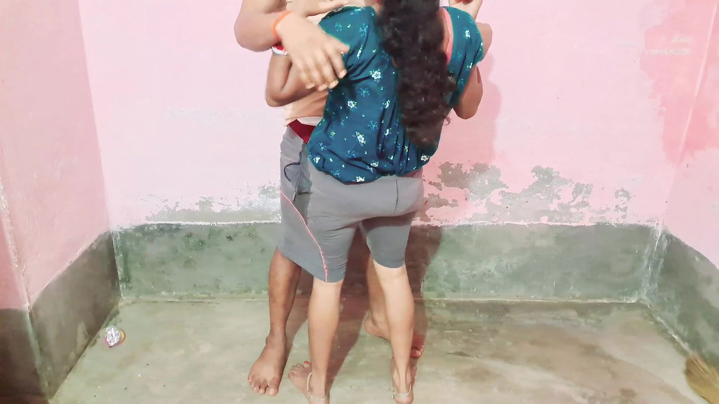 Devar bhabhi ki sex video