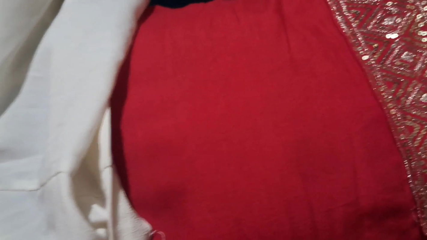 Indian Desi Stepsister in Law Falt Hungry for Cock Brother in low satisfied Her Hungry by Fucking Her