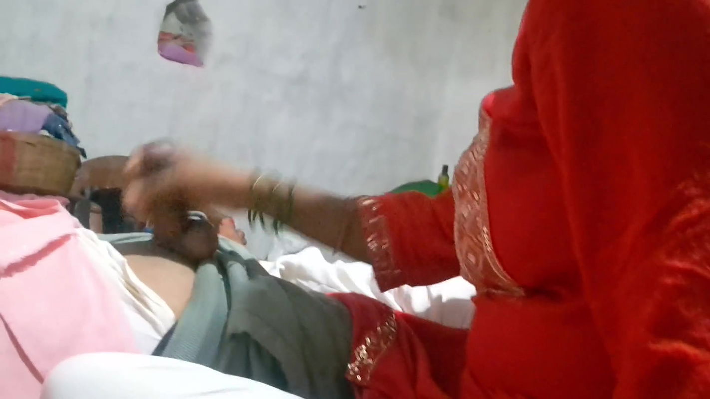 Indian Desi Stepsister in Law Falt Hungry for Cock Brother in low satisfied Her Hungry by Fucking Her