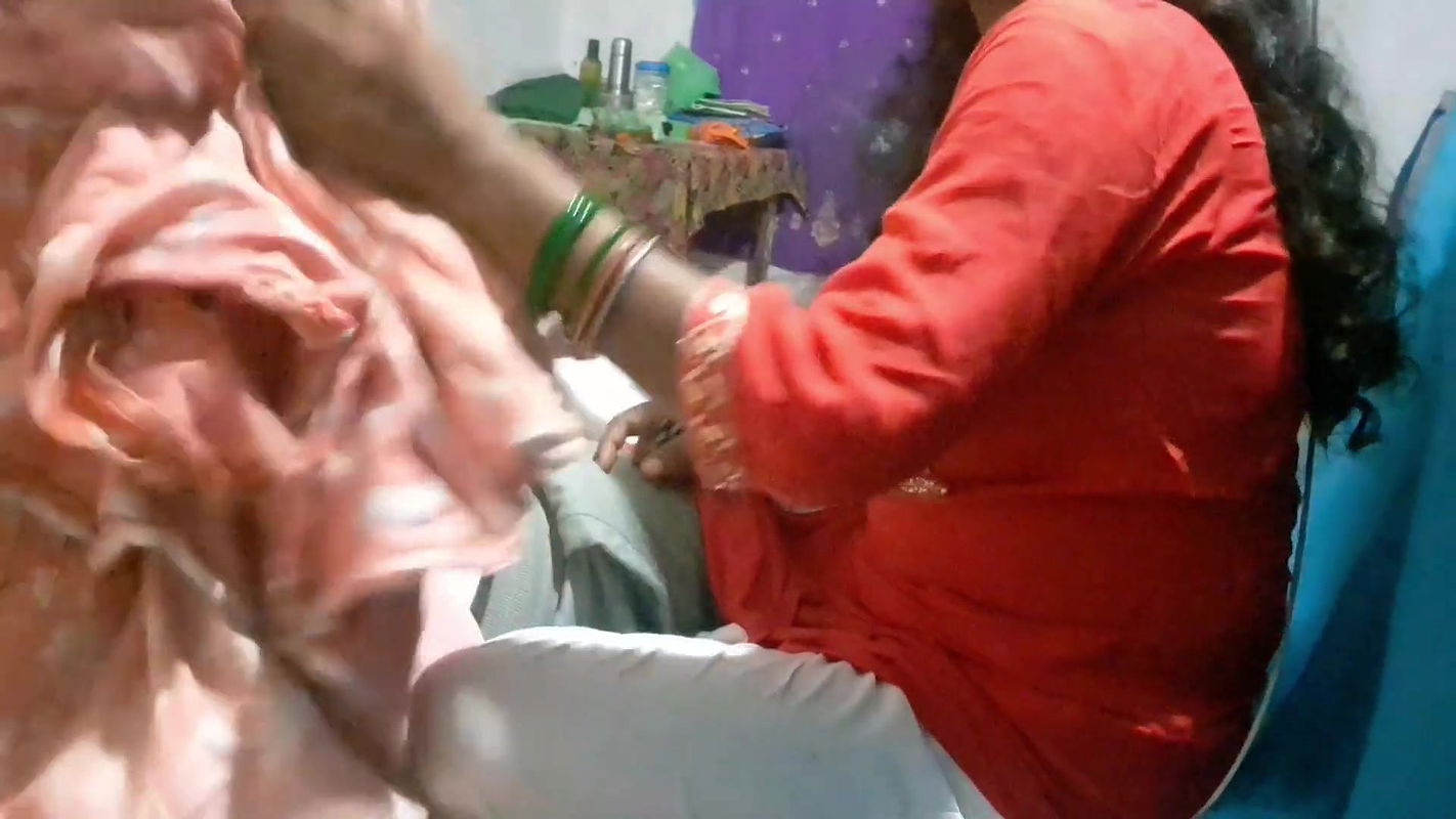 Indian Desi Stepsister in Law Falt Hungry for Cock Brother in low satisfied Her Hungry by Fucking Her