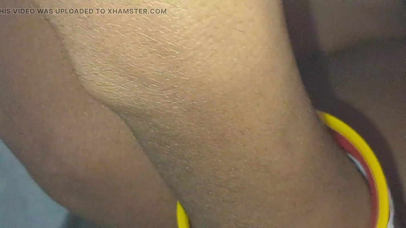 Desi bhabhi full injoy at night with devar