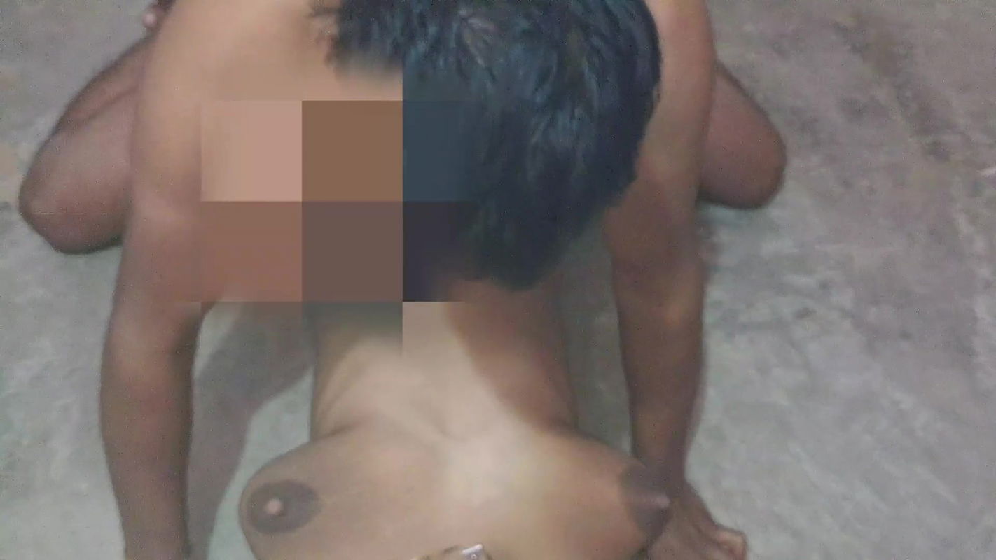 Desi bhabhi full injoy at night with devar