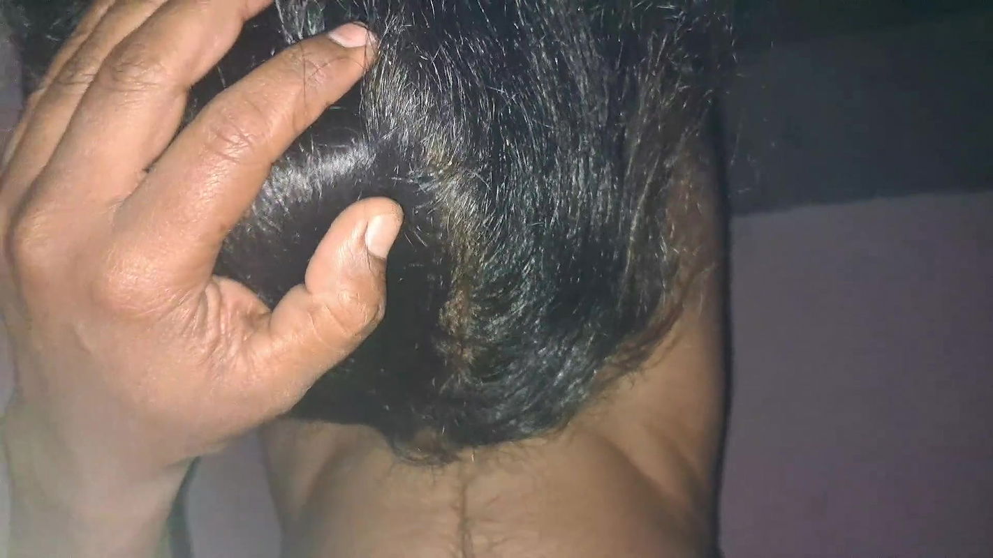 a man fucking desi wife