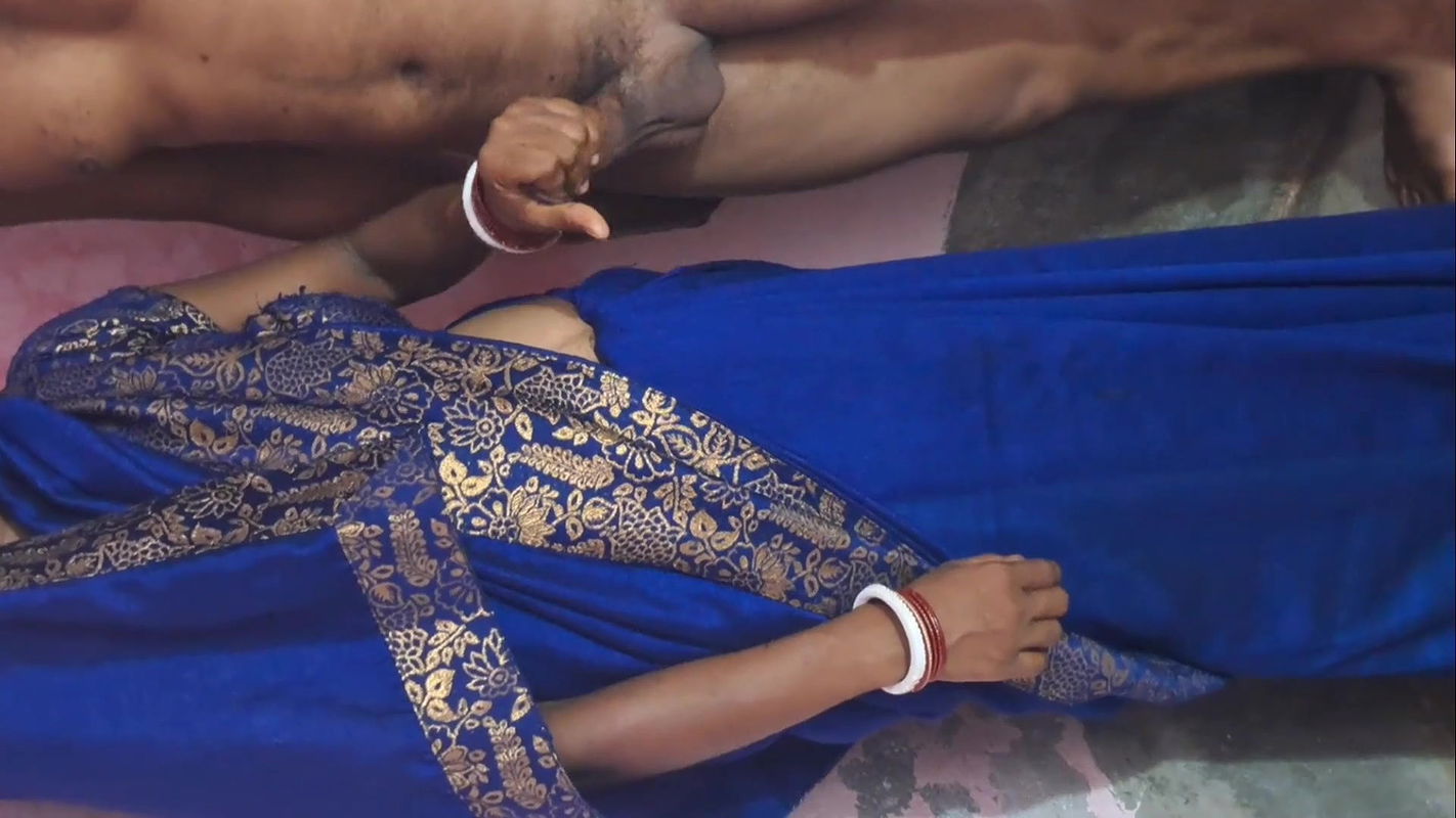 Indian beautiful stepmom fucked by real Stepson hardcore pusssy fucking