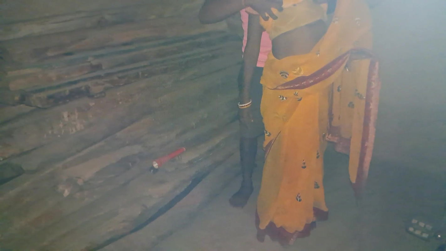 Stepmom Fucking stepson very hard core