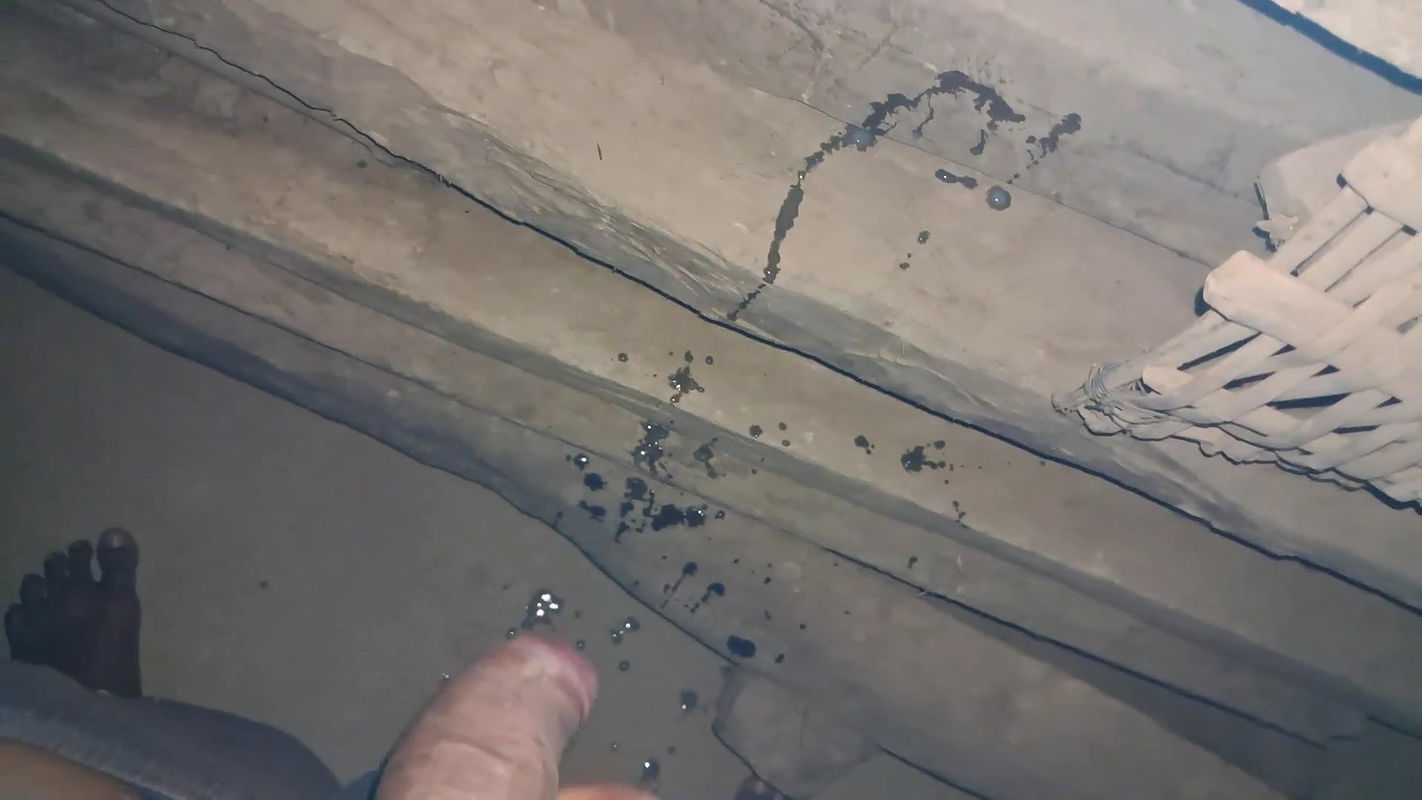 Stepmom Fucking stepson very hard core