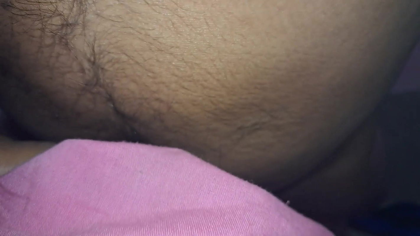 BIHARI VILLAGE BHABHI KI APNE DEVAR KE SATH RAGRELIYA
