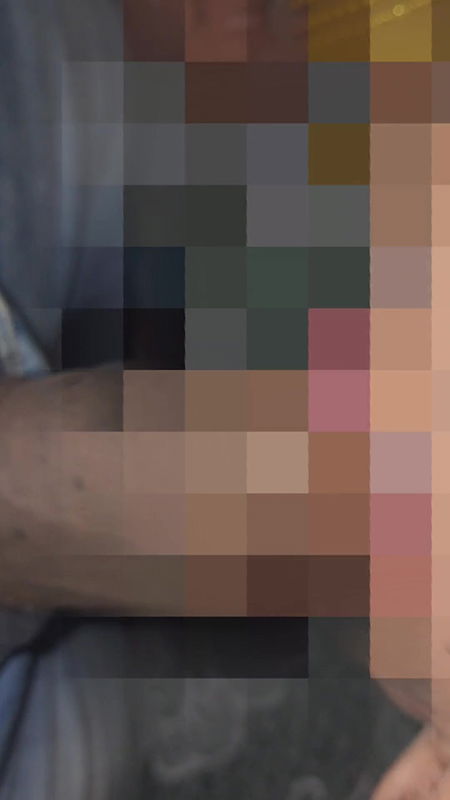 Anu Singh ne land ka maza liya bade payer se