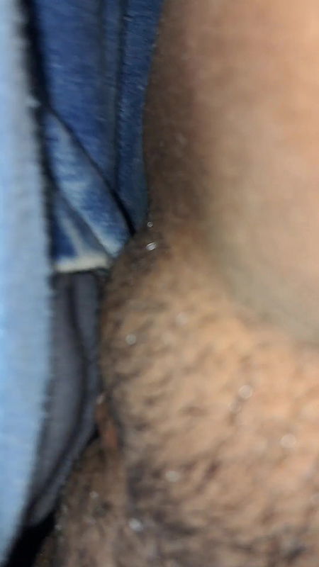 Anu Singh ne land ka maza liya bade payer se