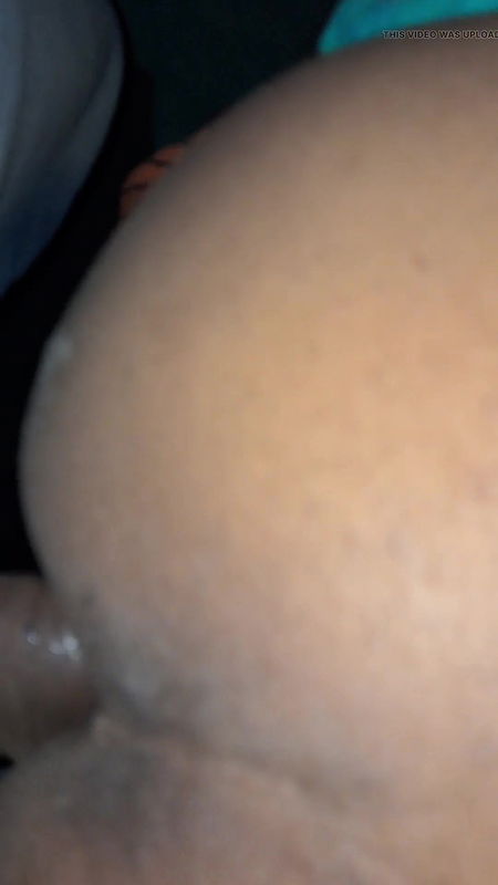 Anu Singh ne land ka maza liya bade payer se