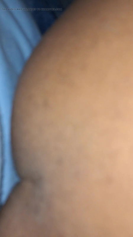 Anu Singh ne land ka maza liya bade payer se