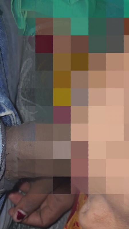 Anu Singh ne land ka maza liya bade payer se