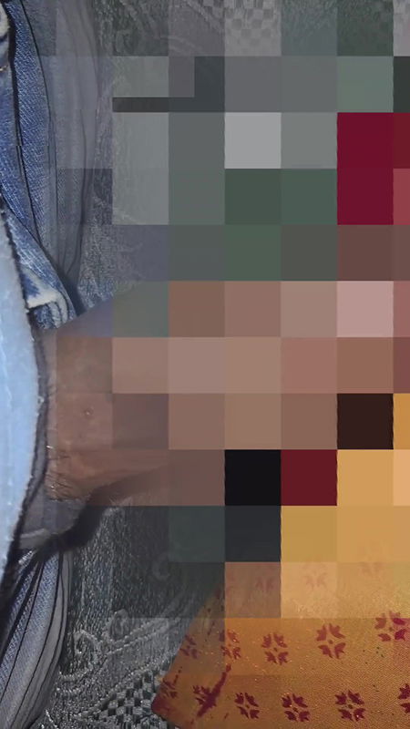 Anu Singh ne land ka maza liya bade payer se