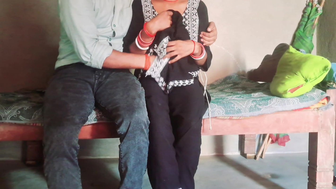 Bangladeshi Village Women Getting Big Fuck