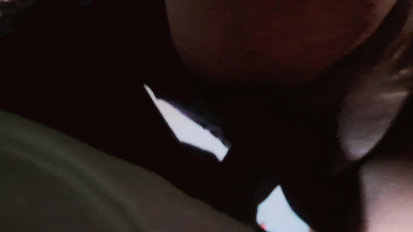 Bangladeshi Village Women Getting Big Fuck