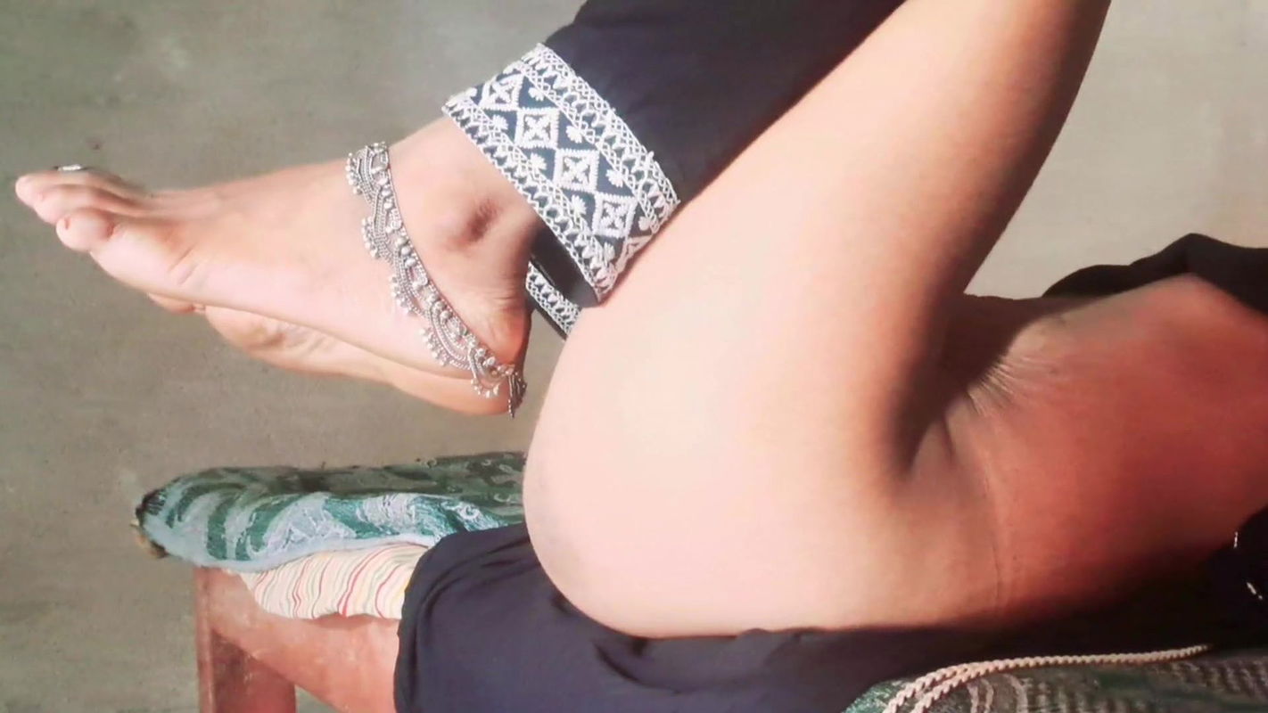 Bangladeshi Village Women Getting Big Fuck