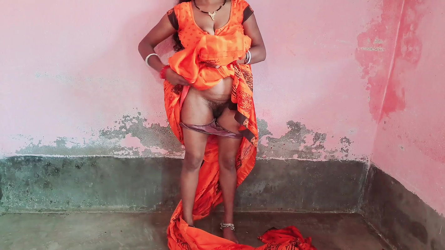 Pakistani Muslim girl with hindustani boyfriend