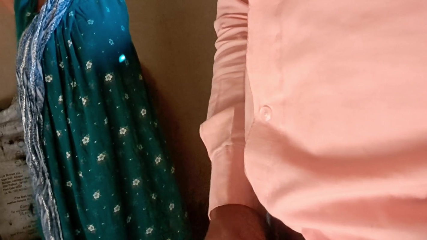 Ex girlfriend having fuck