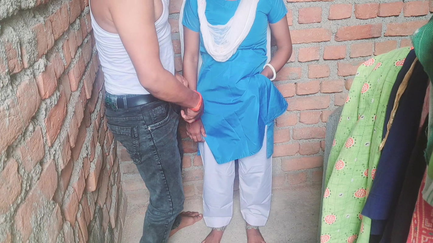 Indian School Girl Mms Viral video Teacher and Student xxx