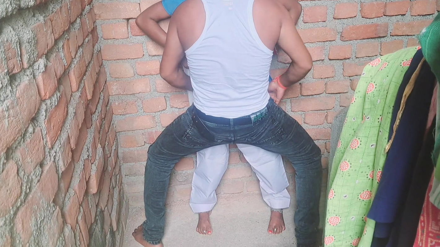 Indian School Girl Mms Viral video Teacher and Student xxx