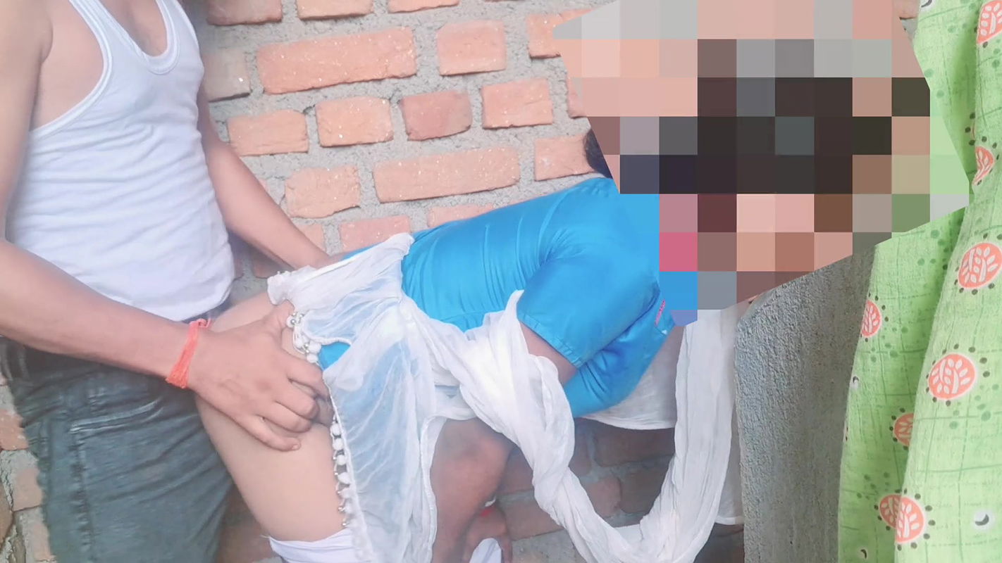 Indian School Girl Mms Viral video Teacher and Student xxx