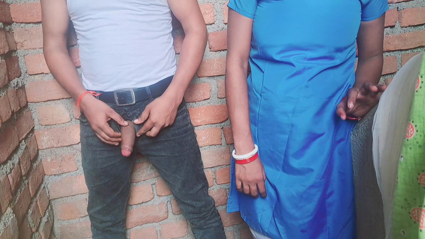 Indian School Girl Mms Viral video Teacher and Student xxx