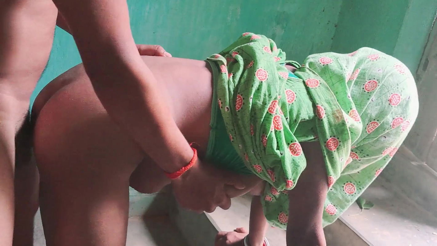 Desi Hot Indian Aunty Mms videos Live episode