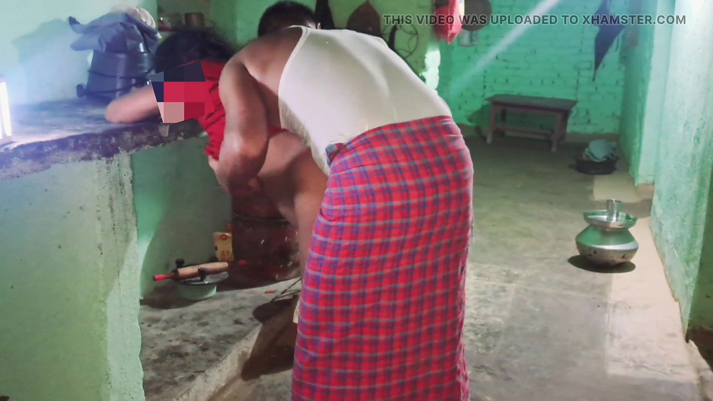 Desi Indian Big Boobs Stepmom Teachers her Stepson How to Fuck when Not at home