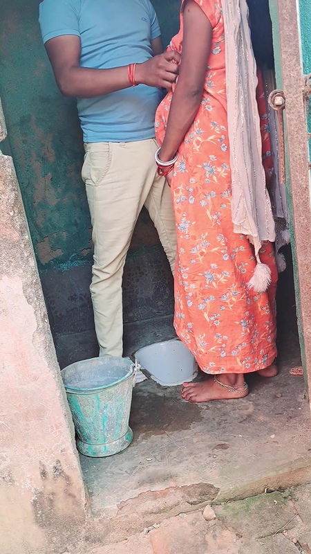 BIG TITLE SEX VIDEO INDIAN PORN MOVIES, BIG TITLE SEX VIDEO