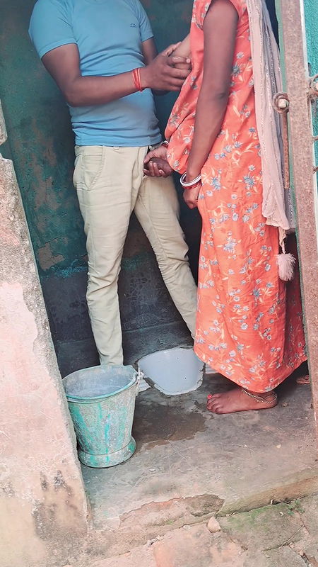 BIG TITLE SEX VIDEO INDIAN PORN MOVIES, BIG TITLE SEX VIDEO