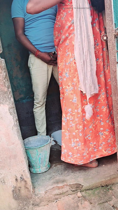 BIG TITLE SEX VIDEO INDIAN PORN MOVIES, BIG TITLE SEX VIDEO