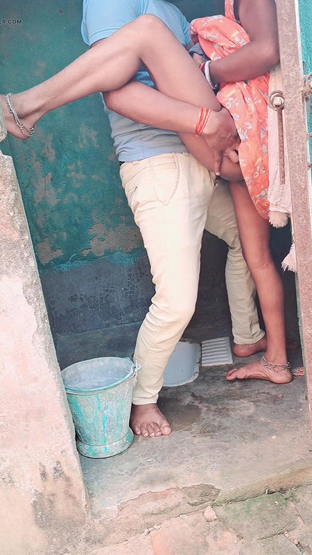 BIG TITLE SEX VIDEO INDIAN PORN MOVIES, BIG TITLE SEX VIDEO