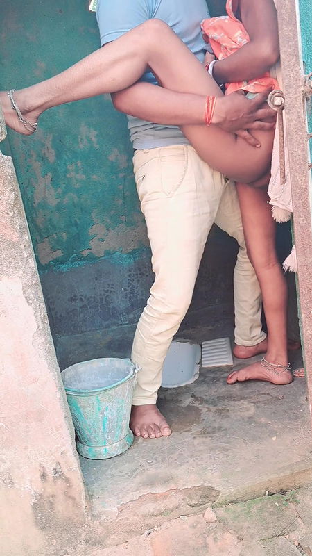 BIG TITLE SEX VIDEO INDIAN PORN MOVIES, BIG TITLE SEX VIDEO