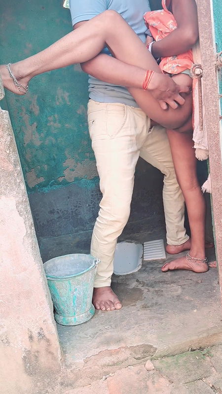 BIG TITLE SEX VIDEO INDIAN PORN MOVIES, BIG TITLE SEX VIDEO