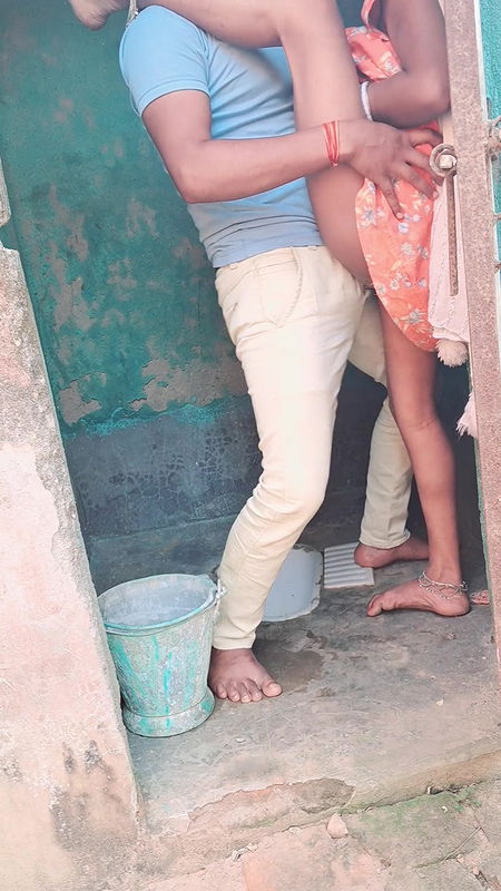 BIG TITLE SEX VIDEO INDIAN PORN MOVIES, BIG TITLE SEX VIDEO